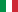 Italian Italian