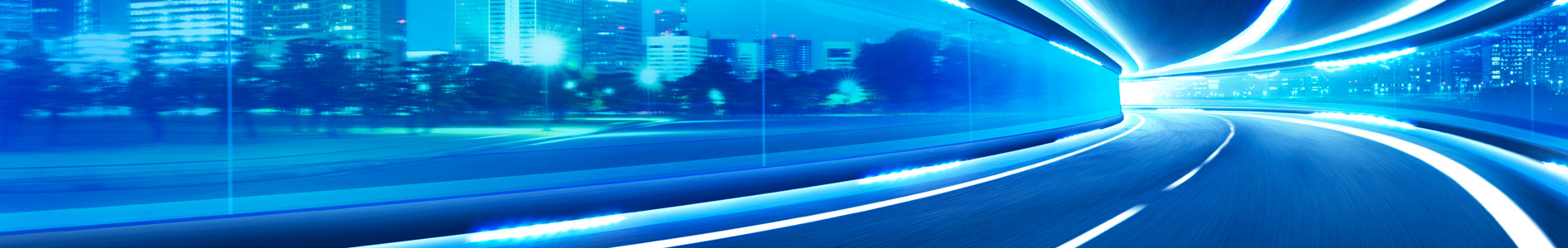 Applicazioni su gomma