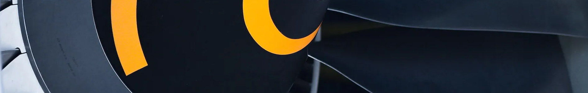 applicazioni speciali