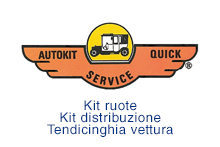 autokit