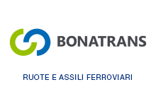 Bonatrans