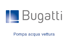 Bugatti