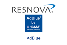 RESNOVA