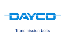dayco