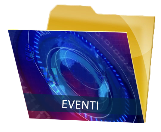 Eventi
