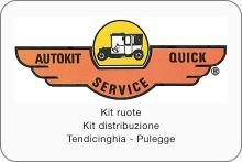 Autokit Quick Service