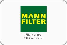 Man Filter