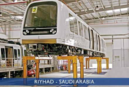 Sistemi sotto pavimento