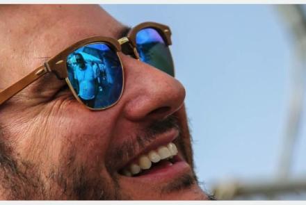 1° trofeo Kart Eurogamma 2023